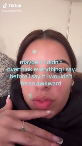 #fyp #viral #font #relationships #fyyyyyyyyyyyyyyyyyyyyyyyyyyyyyyyyyy | relationships