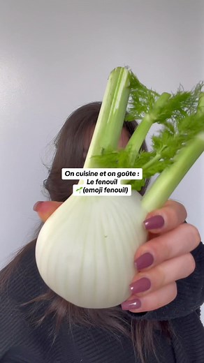 Cuisine du fenouil : 2 recettes délicieuses 🌱