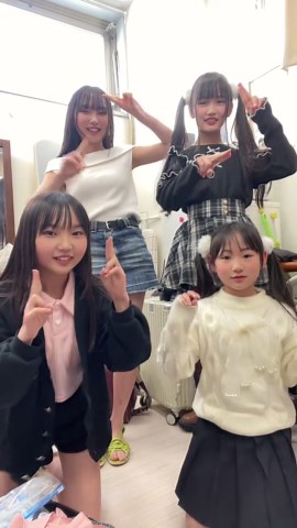 TNG撮影会：美少女と共に東京・名古屋で楽しもう！