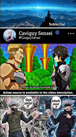 Bro Broke the Fighter 💀🔥 || #anime #animeedit