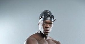 Les 5 blessures les plus courantes en natation