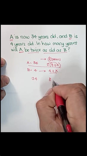 50K views · 368 reactions | Age problem | Arturo Infornon Malag Jr. | Facebook