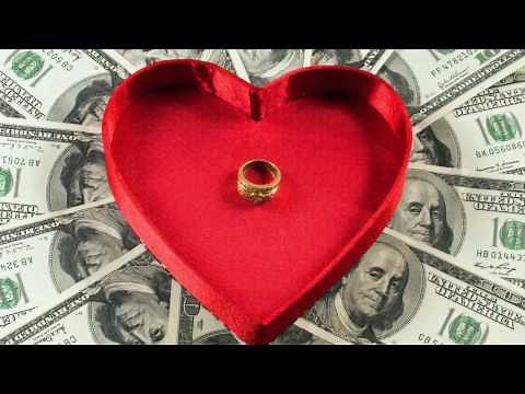 Yannick Afroman - Amor de Hoje