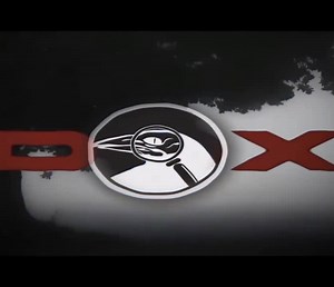 DOX #DOX #DOXBIN #fyp #pyf #rek #edit #edits