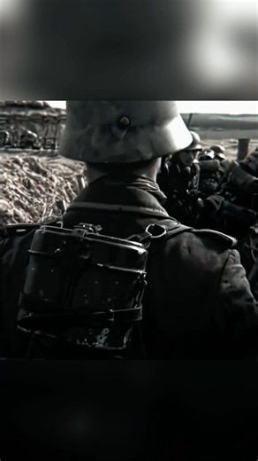 Into the Chaos ⚔️ | Generation War Edit
