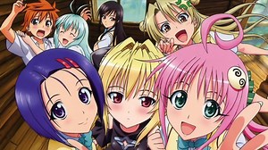 Manga & Anime Hair Color Meaning and Personality Explained