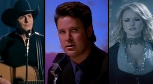 11 Sad Country Songs About Devastating Loss & Heartbreak
