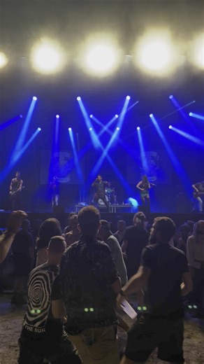 Thank you Guinness Irish Festival, we had a really amazing time with you! Nice people, beers and party, absolutely loved it! 💚 | Firkin