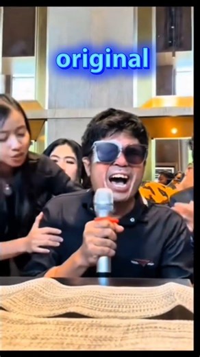 ORIGINAL vs PHONK 😈🔥 YOU WON’T BE THE SAME