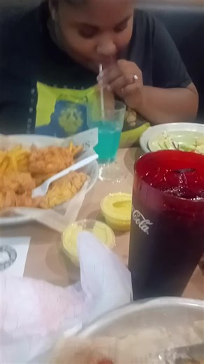 My Girl @💕T.A.H.J.A.I💕 Know She Got That Gulp Gulp 3000 🤣🤣☠️