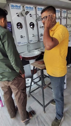 #song #bollywood #hindisong #bollywoodsongs #comedy #viralvideo #whatsappstatus #tereliyehumhaijiye