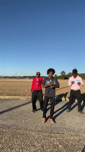 Drill em down! Dc:ME ft.@Ayden McKenzie🔥🐐💨💯 @2hype_Tay11 #fyp #linedance #trailridersoftiktok #trending #florida