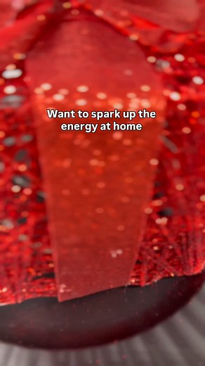 Have you ever done the “Family Question Jar”? Write fun questions on scraps of paper and take turns picking. “What made you smile this week?” “What’s one dream you want to chase?” “ If you could help anyone in the world, who and why? Deep talk without the pressure. You get the idea. Now go create these questions and start connecting 😍. What’s a question you would add to your jar? #bondinggames #familytime #holidaygames #onboringdays #empowermentcoach | Angelica Suarez Vargas