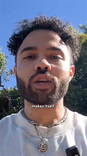 10K views | Real voices. Real faces. Unreal speed. Make yours on HeyGen. | HeyGen | Facebook