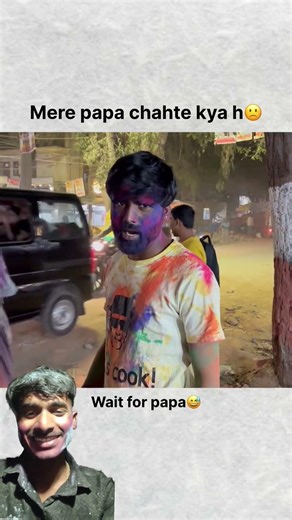 update short video #funny🤣😂😄Introducing the "VitalWear SmartBand," a next-generation wearable gadget