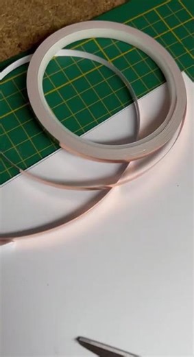 Stained Glass Bird | Nature Turned Into Light