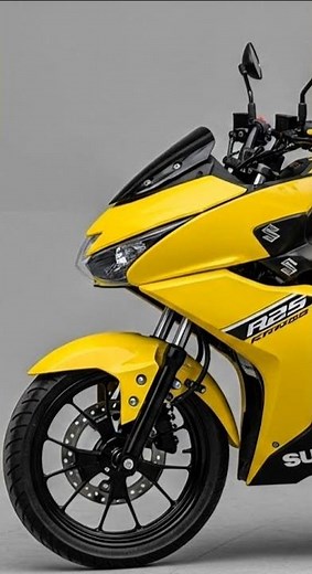 2026 GSX RS 150 vs Yamaha Aerox 155 — New KING?”#motorcyclereview #cruisermotorcycle