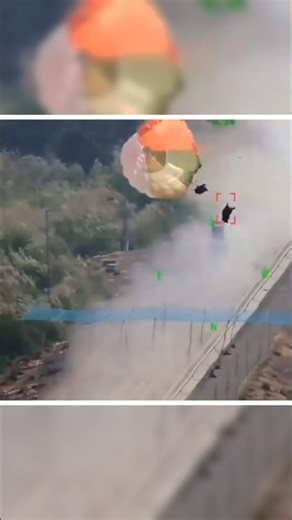 drdo conducts high speed rocket sled test ll DRDO ejection seat #shorts
