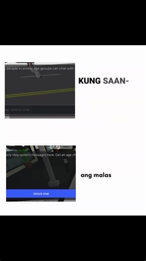 Unlocking New Chat Features in Roblox: A Complete Guide