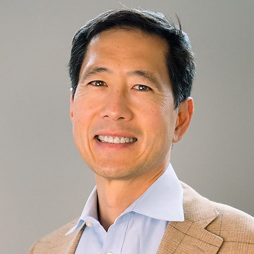 William T. Su, M.D. | Maryland Vascular Specialists