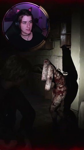 ¿Podemos intentar no morir? | Silent Hill 2 Remake