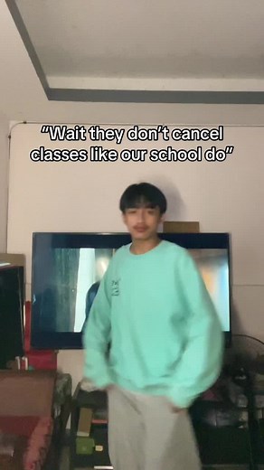 Behind the Scenes of 365 Days Movie