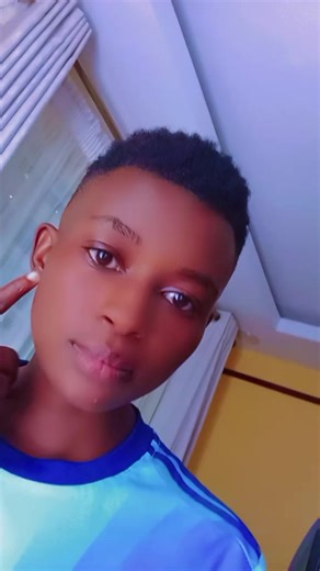 Deffin Dally (@deffin2001)’s videos with original sound - 🎵reggaenareee🇰🇪🇯🇲🎶