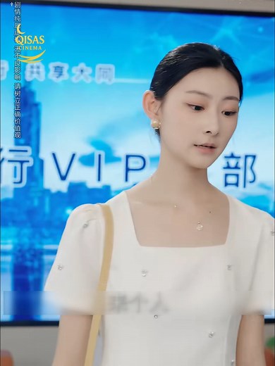 242K views · 12K reactions | maikling pelikula maganda Episode: 422 | Samba Perfeito | Facebook