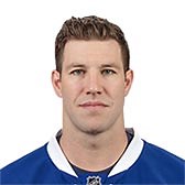 Brandon Prust Stats and News | NHL.com