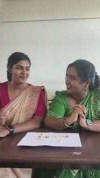 Poison Challenge: AMM vs NR Day 6/30 #ᴛʀᴇɴᴅɪɴɢʀᴇᴇʟs #challengereel #poison #viralvideos #kerala