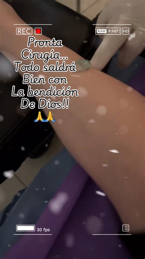 Videos de Alicia Gutiérrez 27890 (@aligutierrez189) con “tienes que ser fuerte ahora - Dairo_Torres_1”