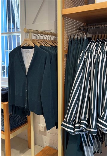 A snapshot of your favourite styles in-store Come visit us instore this weekend and shop our latest collection.