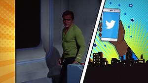 Tune in to watch Super Sci-Fi Saturday Night on MeTV! Tonight 8P | 7C | MeTV