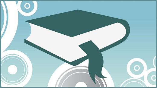 EYFS. Storytime - 3: The Tale of the Turnip