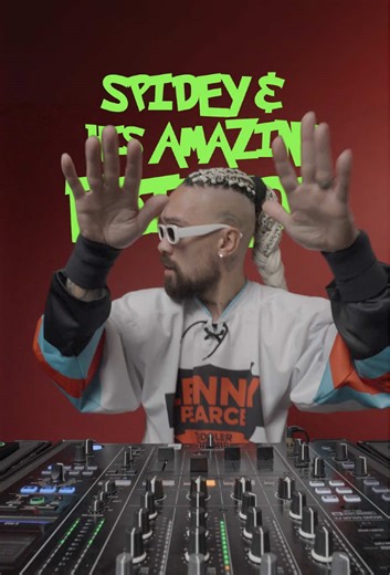 Exciting New Toddler Techno Hits You Must Try!