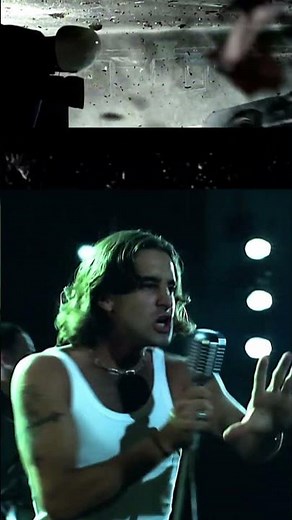 The Best of Creed — Out Now! 💥 #creed #bestofcreed #higher #onelastbreath #witharmswideopen