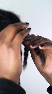 1.8K views | Sericite. Meets Tourmaline. Each bristle of the CLOUD NINE Hot Brush is infused with our signature duo of moisture-locking minerals ✨⁠ ⁠ For hair that’s stronger. Shinier. Smoother. Root to tip. | CLOUD NINE Australia | Facebook