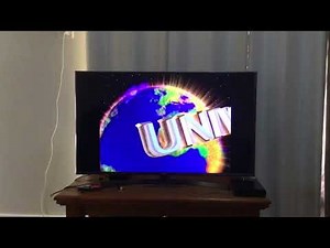 Opening to Chicken Run 2001 VHS (Australia, 2002 reprint)