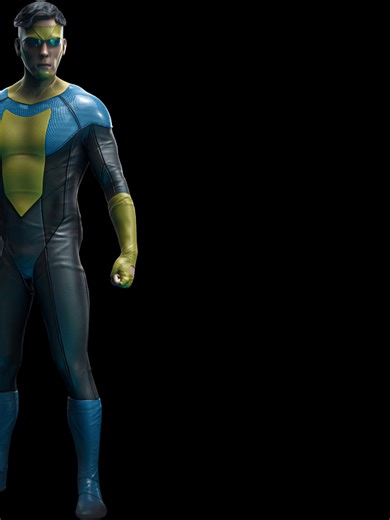 Incredible Invisible Edits Revealed