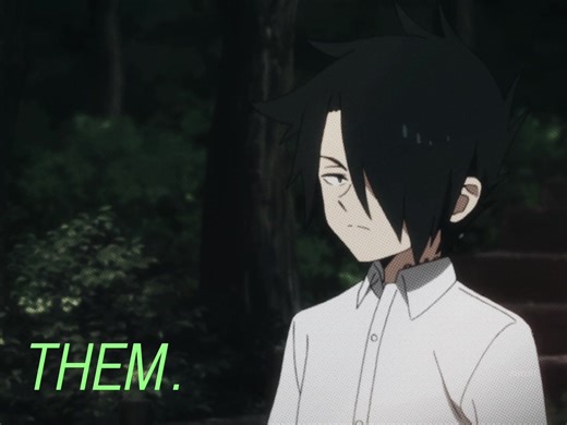 #normantpn i dont know how i feel about this #thepromisedneverland #ynn #fyp @ron 🎻 @ray ♯1 norray fan .ᐟ @cici 🕯️ norrays n1 fan @˚ʚ 𝓙𝓺𝓭𝓮 ɞ˚ @aaron @John ꨄ @⌗ !! ꒰ Yuki ꒱ 🤍 @𑣲𝒜𝓁𝒶 .ᐟ @izzbell @majusia @࿔‧ ֶָ֢˚˖𐦍˖˚ֶָ֢ ‧࿔ @ძᥲny🍉 || (hayato #1 fan🥹✌️) @bigfatsiimp