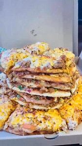 CHEF PAUL'S UMAMI PIZZAKITCHEN 🍕🧀🇧🇼🇿🇦 | Chef Paul's Umami PizzaKitchen