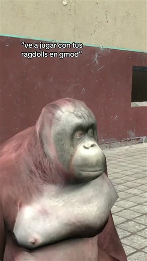 nunca me dijieron cómo😈 #fyp#fypツ#crgzf#parati#monke#gmod#2025#muchohashtag