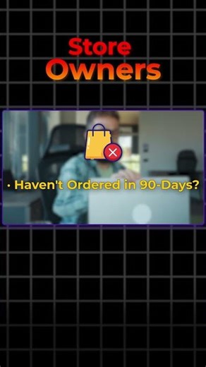 Don't Let Your Customers Slip Away Use This Proven Retention System