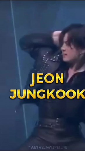 💜I love you jk 💜💜