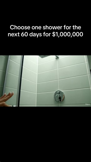 I’m torn. What are you choosing? #whichonewouldyoupick #aiasmr #pickone