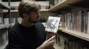 Ruben Östlund sineması | Edebiyat / Sinema | Facebook