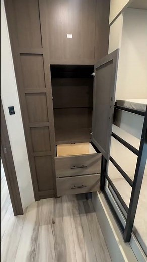2027 Keystone Cougar Half Ton 29MBD #rvlife #rv #fifthwheel #camping #rvliving