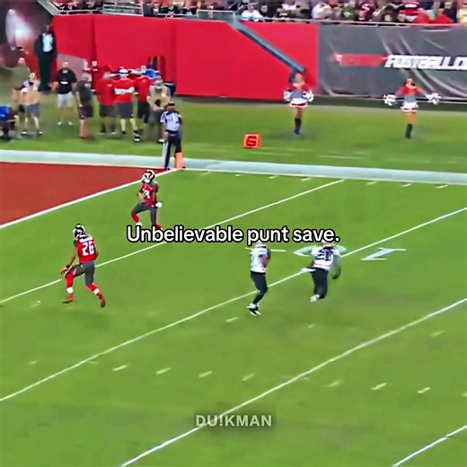 Brutal NFL Hit on Patrick Mahomes — Fans Feared Career Over