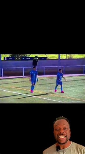 LIVERPOOL IN TURMOIL! 🔴 6 0 Loss to Minerva FC Academy Collapse Revealed Is the Slot System Faili