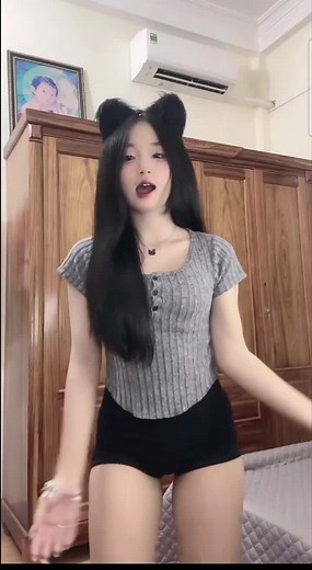 #battrend #binhanlive #binhan #dutrend